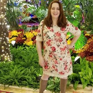 Meet your Posher, Bridget